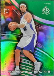 Brad Miller