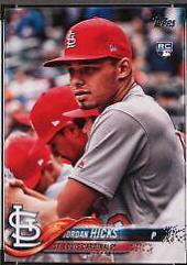 Jordan Hicks