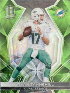 Ryan Tannehill