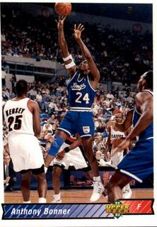 Anthony Bonner