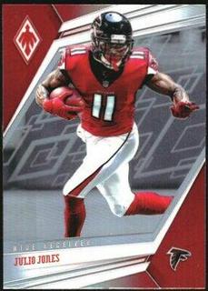 Julio Jones