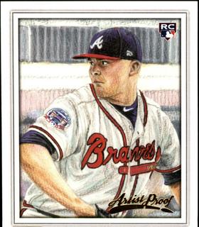 Sean Newcomb