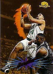Rick Fox
