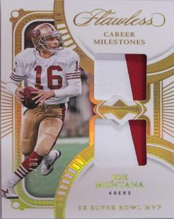 Joe Montana