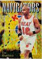 thumbnail cover art