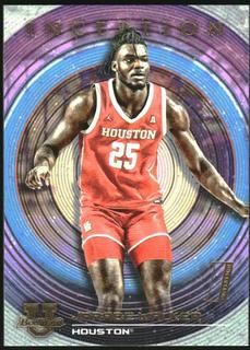 Jarace Walker