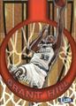 thumbnail cover art