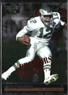 Randall Cunningham
