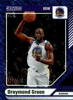 Draymond Green