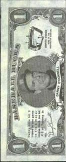 Danny O'Connell