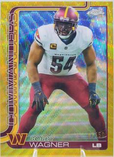 Bobby Wagner