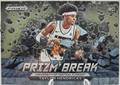 thumbnail cover art