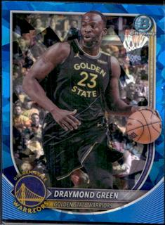 Draymond Green