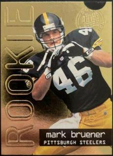Mark Bruener