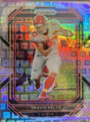 Travis Kelce