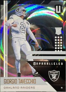 Giorgio Tavecchio