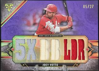 Joey Votto