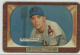 Art Houtteman