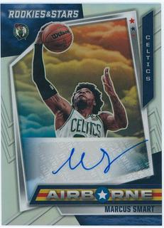 Marcus Smart