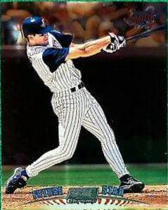 Troy Glaus