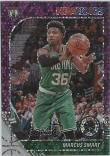 Marcus Smart
