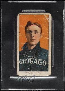 Lou Fiene