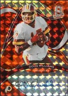 Doug Williams