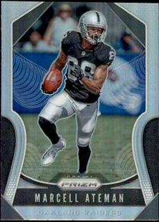 Marcell Ateman