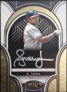 Andruw Jones