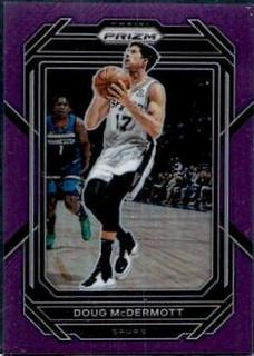 Doug McDermott