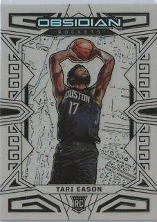 Tari Eason