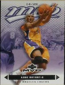 Kobe Bryant