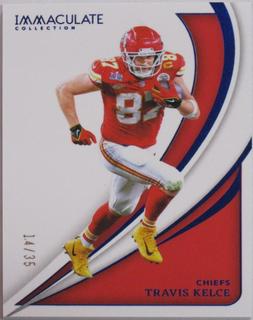 Travis Kelce