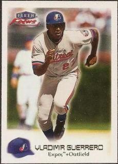 Vladimir Guerrero
