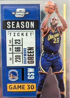 Draymond Green