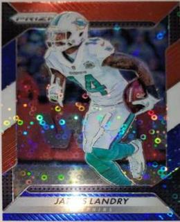 Jarvis Landry