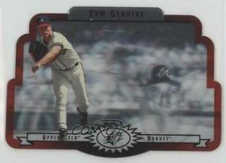Tom Glavine