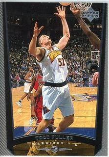 Todd Fuller