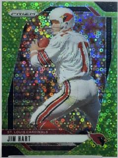 Jim Hart