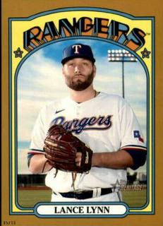 Lance Lynn
