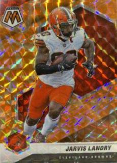Jarvis Landry