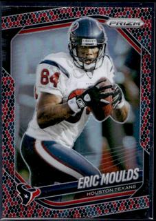 Eric Moulds