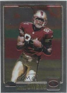Terrell Owens