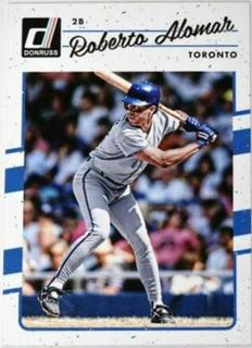 Roberto Alomar