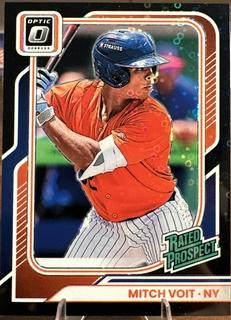Mitch Voit