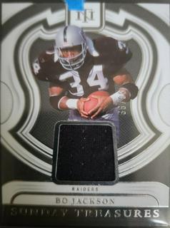Bo Jackson
