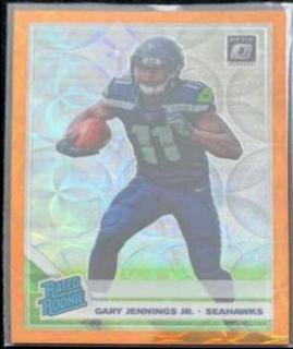 Gary Jennings Jr.