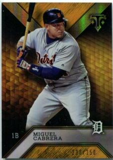 Miguel Cabrera