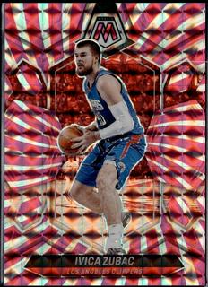 Ivica Zubac