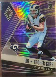 Cooper Kupp